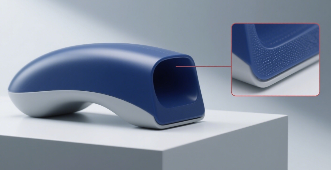 蘇州昆山雙色模具設(shè)計(jì)專家：精密工藝與創(chuàng)新解決方案