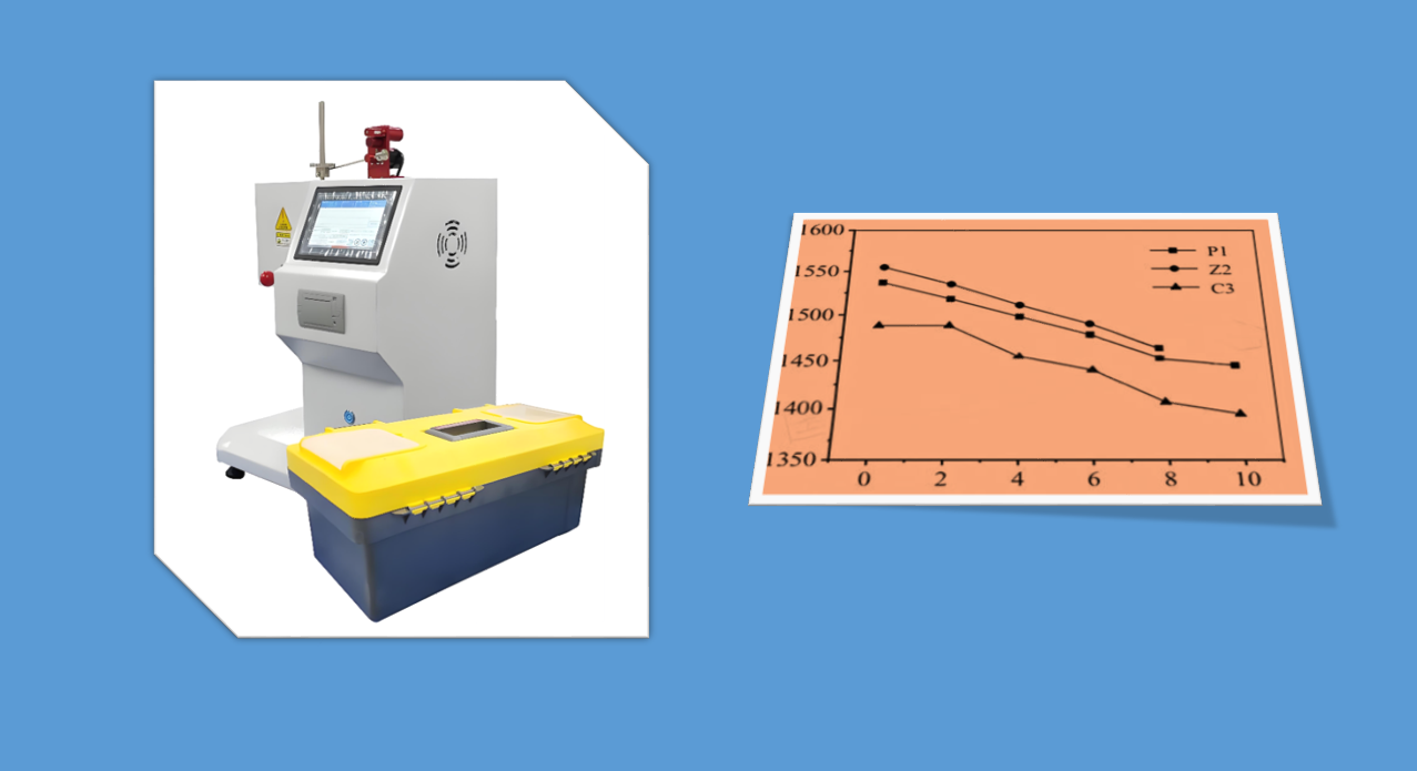 判斷注塑顆粒流動性和成型性的實用方法